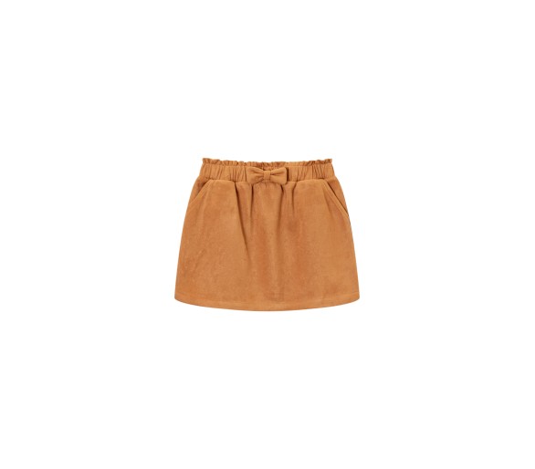 SOMEONE : Skirt