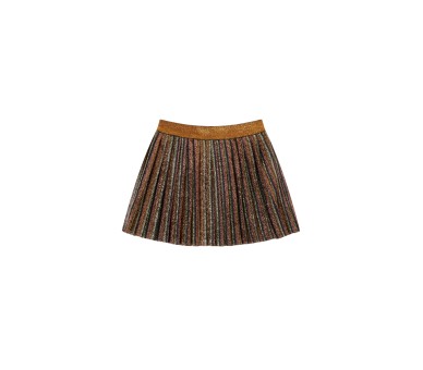 SOMEONE : Skirt