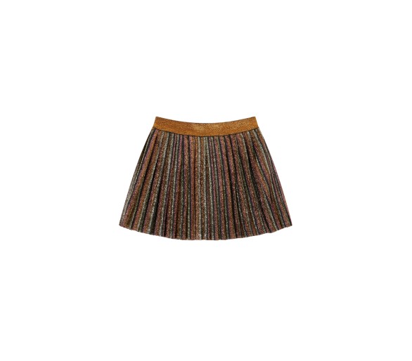 SOMEONE : Skirt