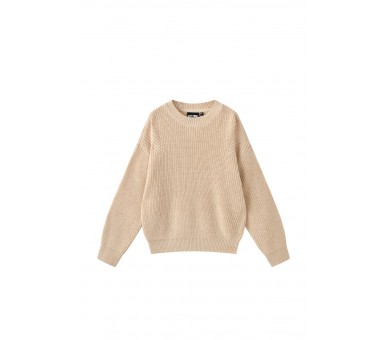 AWESOME : Pull long sleeves
