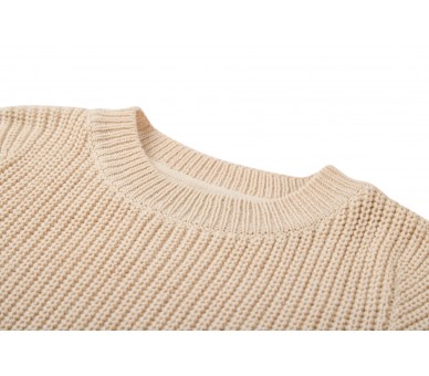 AWESOME : Pull long sleeves