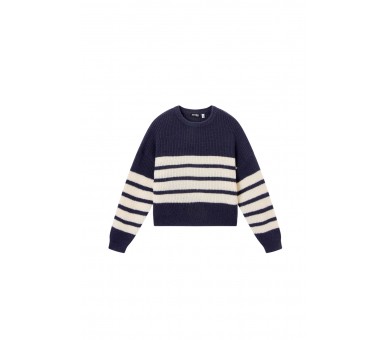 AWESOME : Pull long sleeves