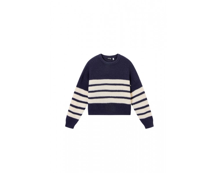AWESOME : Pull long sleeves