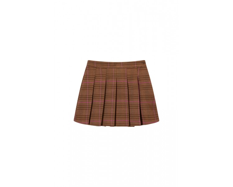 AWESOME : Skirt