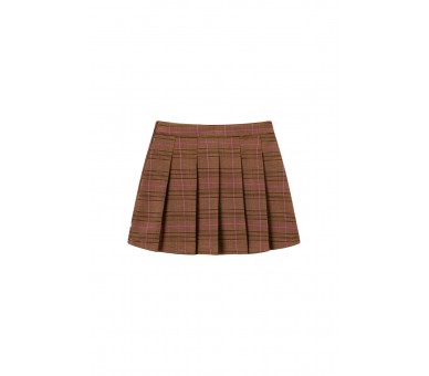 AWESOME : Skirt