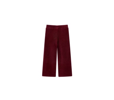 SOMEONE : Pantalon long