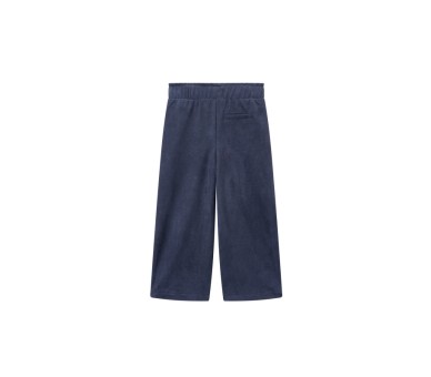 SOMEONE : Long trousers