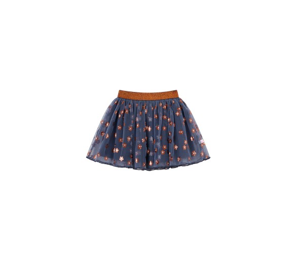 SOMEONE : Skirt