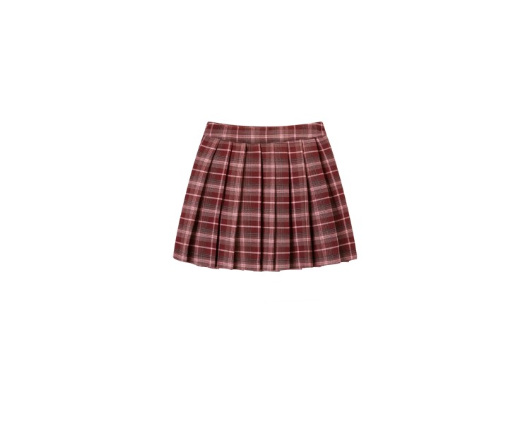 SOMEONE : Skirt