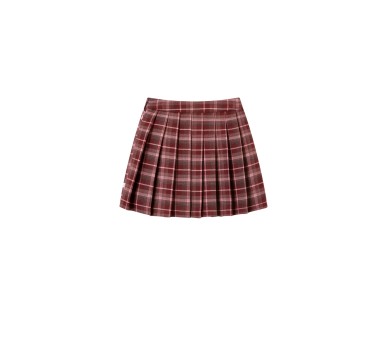 SOMEONE : Skirt