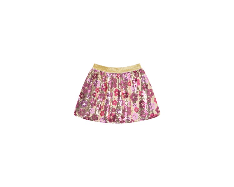SOMEONE : Skirt