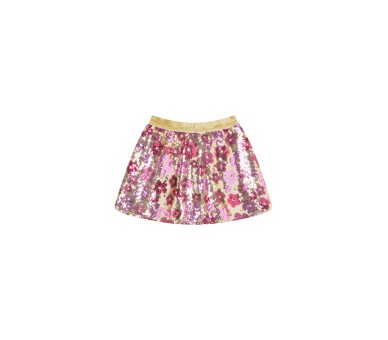 SOMEONE : Skirt