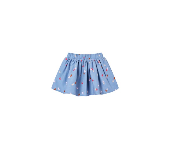 SOMEONE : Skirt