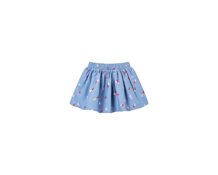 SOMEONE : Skirt