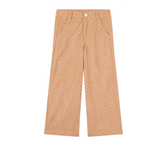 MINI REBELS : Pantalon long