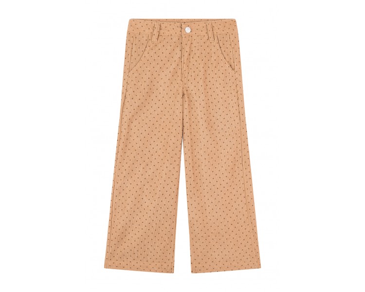 MINI REBELS : Long trousers
