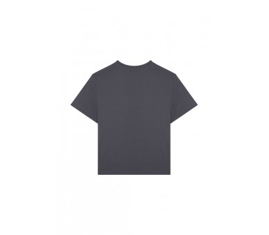 AWESOME : T-shirt short sleeves
