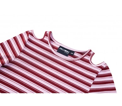 AWESOME : T-shirt long sleeves