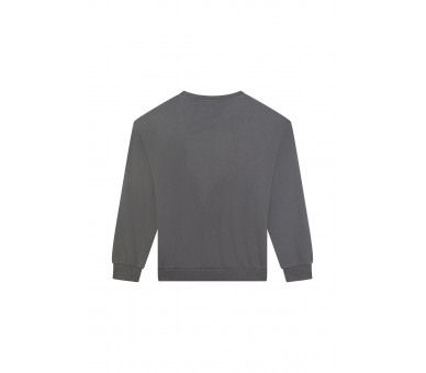 AWESOME : Pull long sleeves