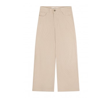AWESOME : Long trousers
