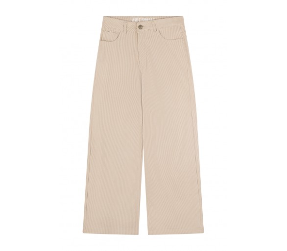 AWESOME : Pantalon long