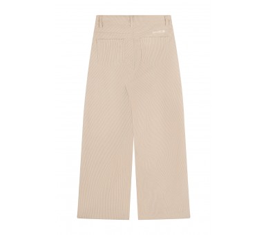 AWESOME : Long trousers