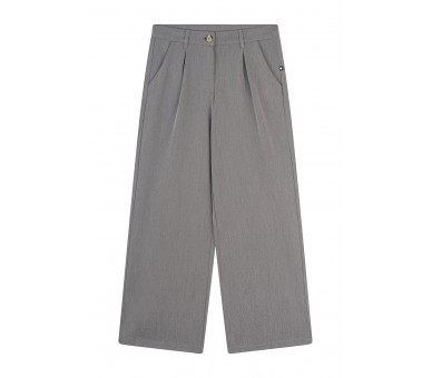 AWESOME : Long trousers