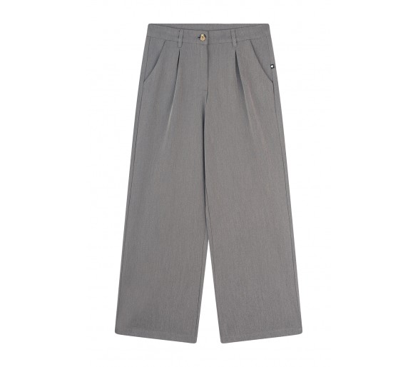 AWESOME : Pantalon long