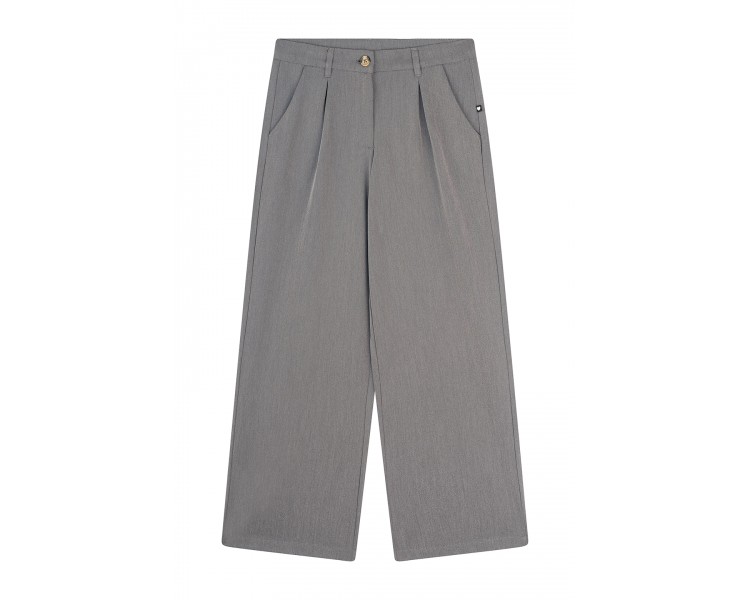 AWESOME : Long trousers