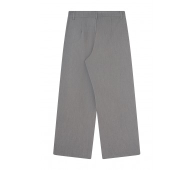 AWESOME : Pantalon long