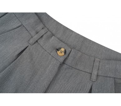 AWESOME : Long trousers