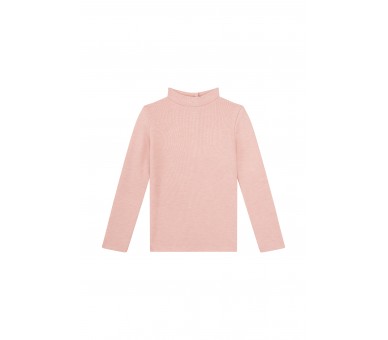 SOMEONE : T-shirt long sleeves