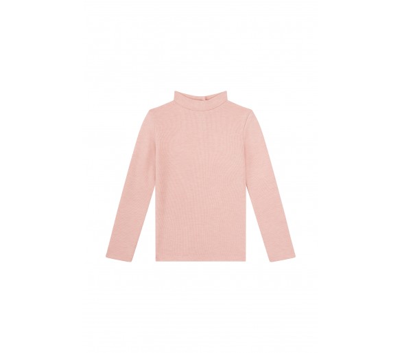 SOMEONE : T-shirt long sleeves