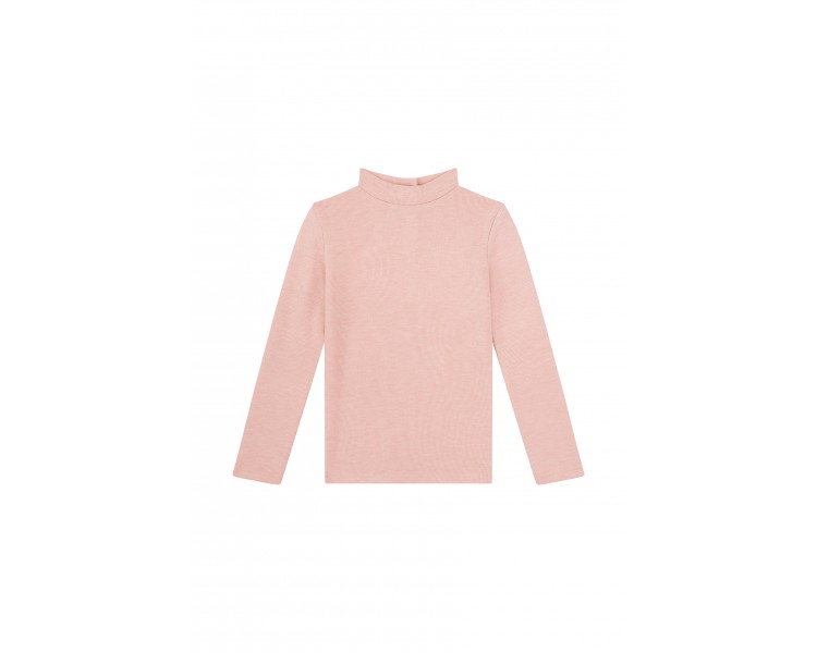 SOMEONE : T-shirt long sleeves