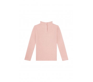 SOMEONE : T-shirt long sleeves