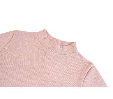 SOMEONE : T-shirt long sleeves