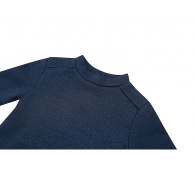 SOMEONE : T-shirt long sleeves