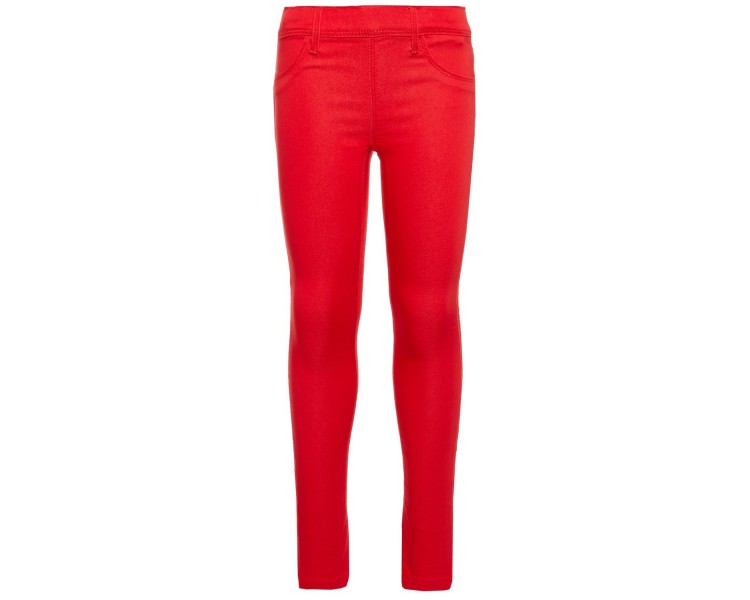 Leggings Leggings