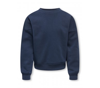 KIDS ONLY GIRL : Sweat-shirt ample