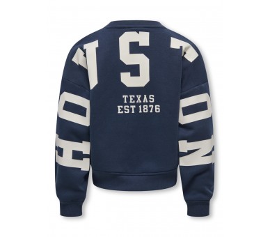 KIDS ONLY GIRL : Sweatshirt