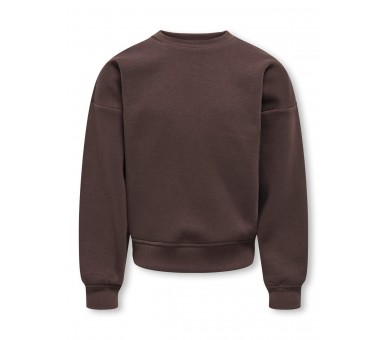 KIDS ONLY GIRL : Sweatshirt