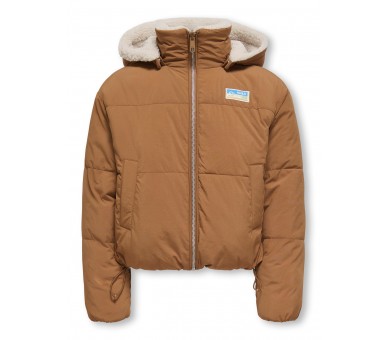 KIDS ONLY GIRL : Veste