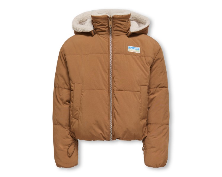 KIDS ONLY GIRL : Veste