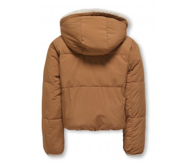 KIDS ONLY GIRL : Veste