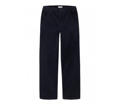 NAME IT : Trousers Skater Fit
