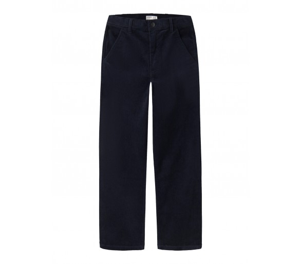 NAME IT : Pantalon patineur