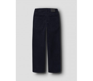 NAME IT : Trousers Skater Fit