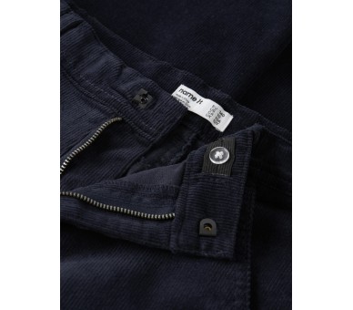 NAME IT : Trousers Skater Fit