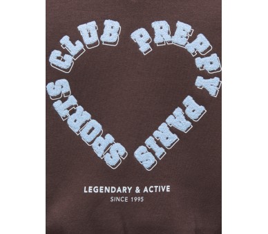KIDS ONLY GIRL : Sweatshirt Regular Fit