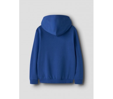 NAME IT : Sweatshirt Regular Fit